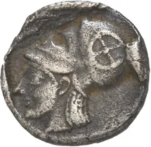 coin rev