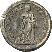 coin rev