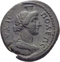 coin obv