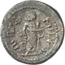 coin rev