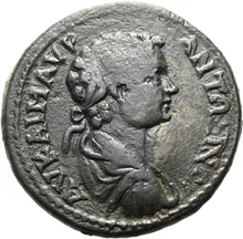 coin obv