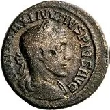 coin obv