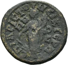 coin rev