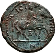 coin rev