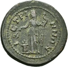 coin rev