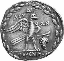coin rev