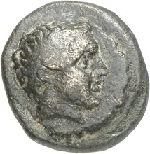 coin obv