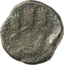 coin rev