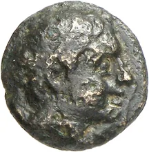 coin obv
