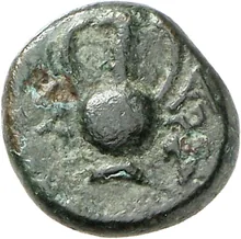 coin rev