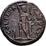 coin rev