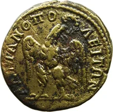 coin rev