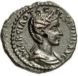 coin obv