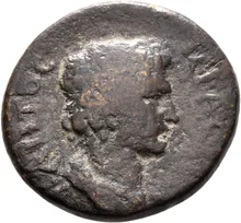 coin obv
