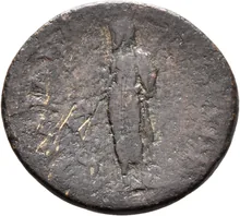 coin rev