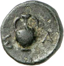 coin rev