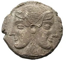 coin obv