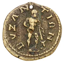 coin rev