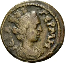 coin obv