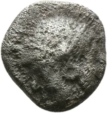 coin obv