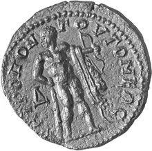 coin rev
