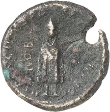 coin rev