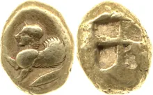 coin rev