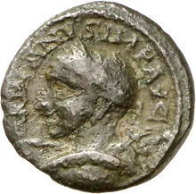 coin obv