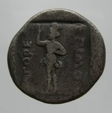 coin rev