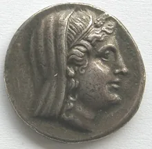 coin obv