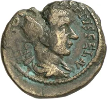 coin obv