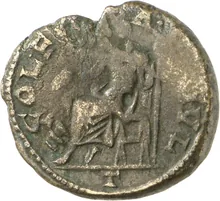 coin rev
