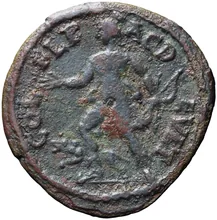 coin rev
