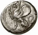 coin obv