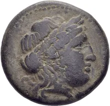 coin obv