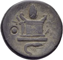 coin rev
