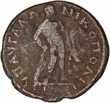 coin rev