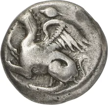 coin obv