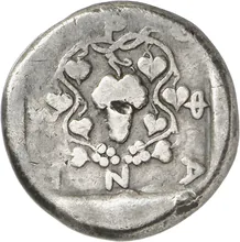 coin rev