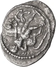 coin obv