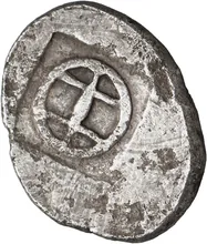 coin rev