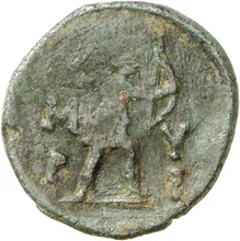 coin rev