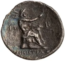 coin rev