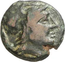 coin obv