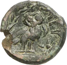 coin rev