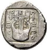 coin rev