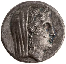 coin obv