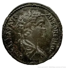 coin obv