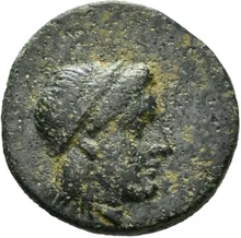 coin obv