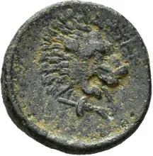 coin rev